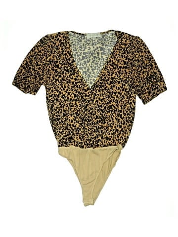 WAYF Bodysuit (view 1)