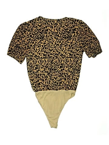 WAYF Bodysuit (view 2)