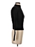 Lulus Black Turtleneck Sweater Size S - photo 4