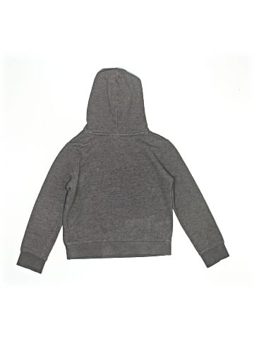 Puma Pullover Hoodie (view 2)