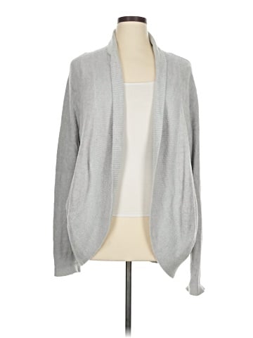 Thread & Supply Cardigan (view 1)