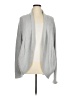 Thread & Supply Gray Cardigan Size 1X - photo 1