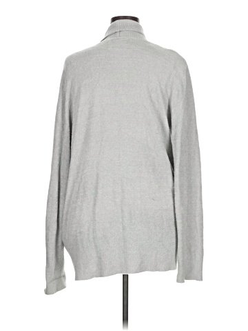 Thread & Supply Cardigan (view 2)