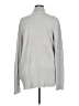 Thread & Supply Gray Cardigan Size 1X - photo 2