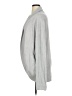 Thread & Supply Gray Cardigan Size 1X - photo 5