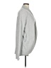 Thread & Supply Gray Cardigan Size 1X - photo 4