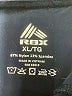 RBX Blue Active Pants Size XL - photo 7