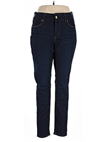 Seven7 Jeans (view 1)