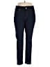 Seven7 Tweed Blue Jeans Size 16 - photo 1
