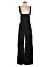 Zara Black Overalls Size S - photo 1