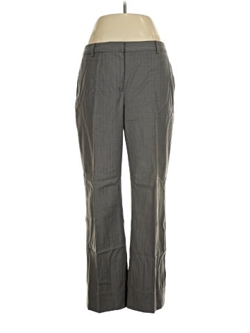Anne Klein Dress Pants (view 1)