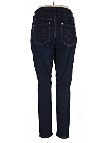 Seven7 Jeans (view 2)