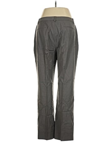 Anne Klein Dress Pants (view 2)