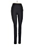 Active by Old Navy Black Active Pants Size S - photo 1