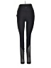Active by Old Navy Black Active Pants Size S - photo 2