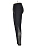 Active by Old Navy Black Active Pants Size S - photo 5