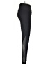 Active by Old Navy Black Active Pants Size S - photo 4
