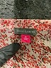 Vince Camuto Pink 3/4 Sleeve Blouse Size XL - photo 6