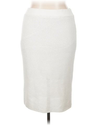 Simply Vera Vera Wang Formal Skirt (view 1)