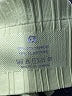 Unbranded Green Tank Top Size XS (estimated) - photo 7