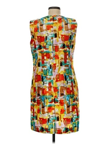 Tahari Cocktail Dress (view 2)