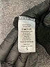 Lularoe Black Kimono Size S - photo 8