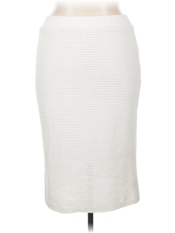 Simply Vera Vera Wang Formal Skirt (view 2)
