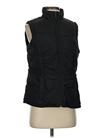 Three Hearts Vest (view 1)