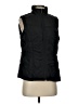 Three Hearts Black Vest Size S - photo 1