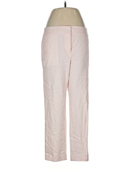 Ann Taylor Loft Outlet Casual Pants