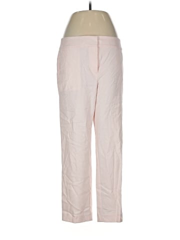 Ann Taylor LOFT Outlet Casual Pants (view 1)