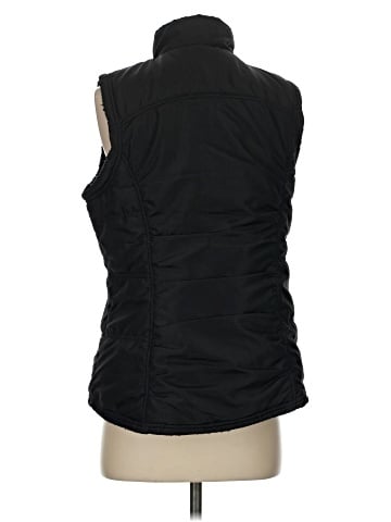Three Hearts Vest (view 2)