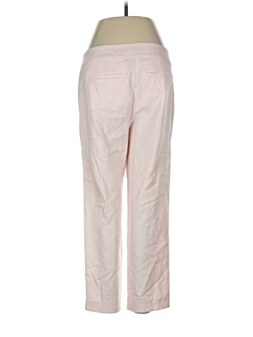 Ann Taylor LOFT Outlet Casual Pants (view 2)