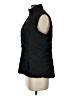 Three Hearts Black Vest Size S - photo 5