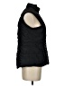 Three Hearts Black Vest Size S - photo 4