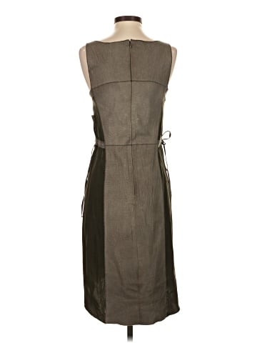 Illia Casual Dress (view 2)