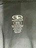 Athletic Works Gray Track Jacket Size M - photo 6