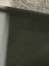 Unbranded Solid Black Active Pants Size Sm - Med - photo 7