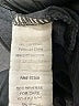 Jacques Moret Solid Gray Shorts Size L - photo 4