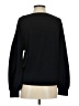 Banana Republic Black Pullover Sweater Size XS - photo 2