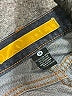 Refuge Hearts Blue Jeans Size 13 - photo 7