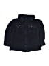 Old Navy Blue Denim Jacket Size 12-18 mo - photo 1
