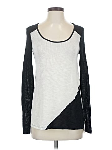Ella Moss Cardigan (view 1)