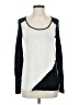 Ella Moss Gray Cardigan Size S - photo 1