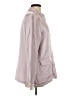 Current Air Pink Long Sleeve Button-Down Shirt Size L - photo 4
