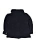 Old Navy Blue Denim Jacket Size 12-18 mo - photo 2