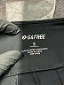 G4 Free Black Dress Pants Size S - photo 7