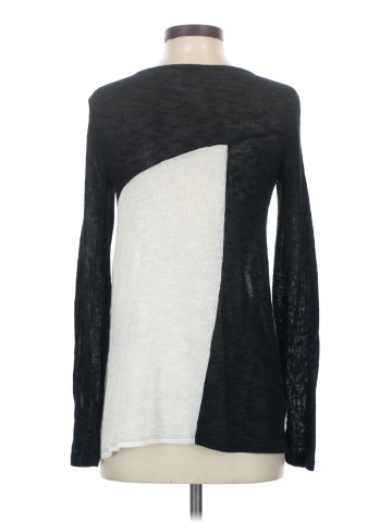 Ella Moss Cardigan (view 2)