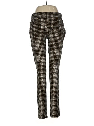 MICHAEL Michael Kors Dress Pants (view 1)