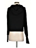 Unbranded Black Sweatshirt Size S - photo 1